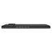 09815913d48a0dee3cdabc61cb3bd750