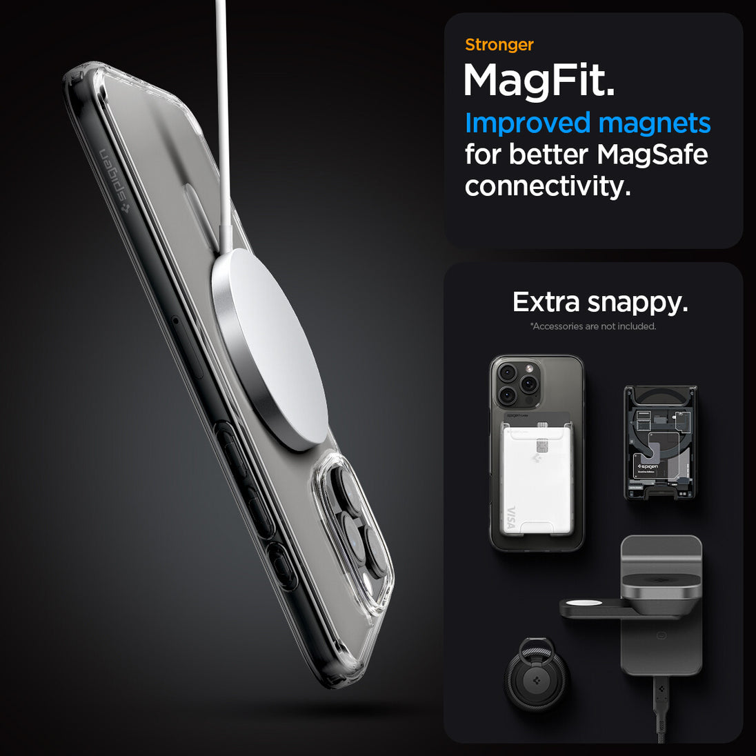 b8c47f8b7b23f6d73bf9cc042767f192