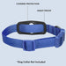 1a10a172fab3611bb54122f337517d51