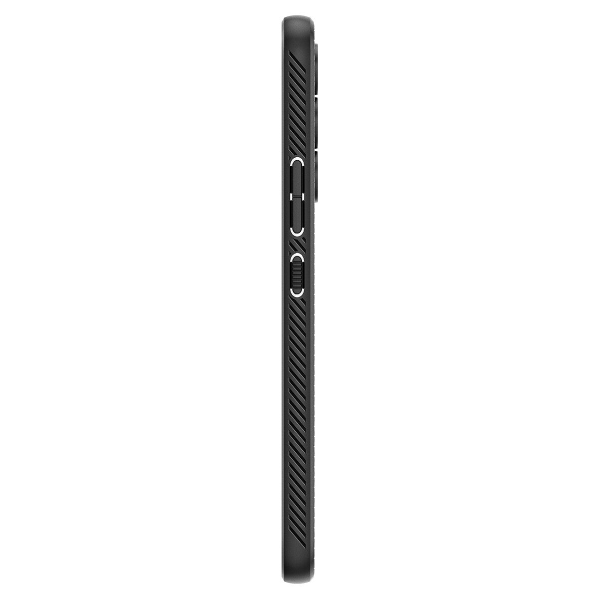 0f2d8a4776bed0b1dc5bc72bea11575f