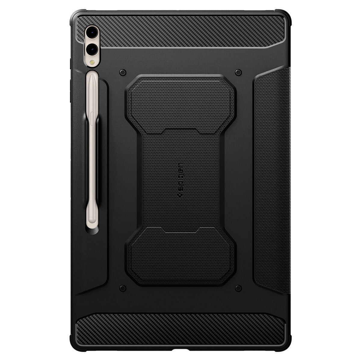 926c58a58c5d78f6f7aa1ba3b50c7925