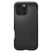 c19b113c93134d4988d8ed657781b02c