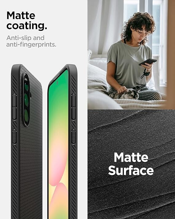 0b8059c9009a1ad8b2d80cc16966e69f
