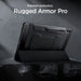 5fffab7e8d634a36de2cd006e89e9452