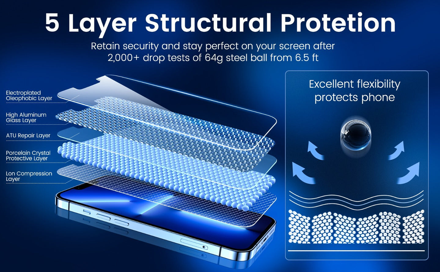 1d4b9d69da51014f0de55b3aa80cbbe7