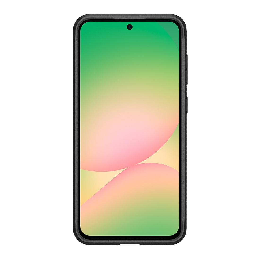 350956bd1f75e46ecf7fcad5e6a2ea39